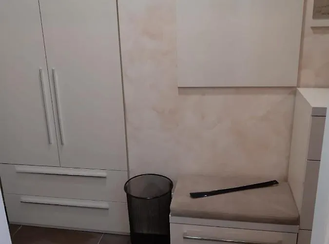 شقة Centar زلاتيبور